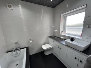 Photo 19- click for photo gallery